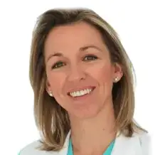 Dr. Alexandra Izquierdo, spécialiste en Gynécologie-Obstétrique et Médecine de la Reproduction.