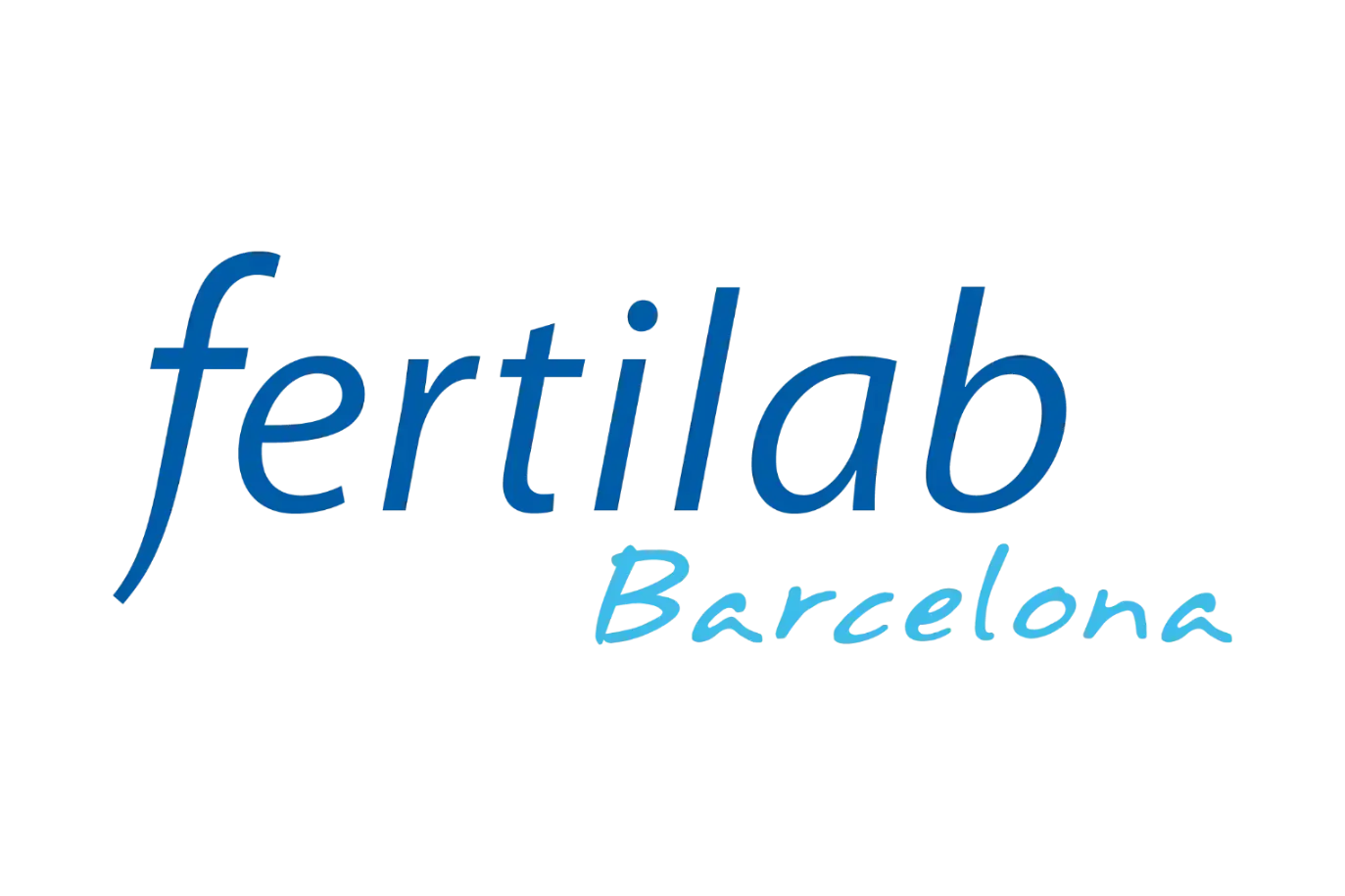 Partenaire de FertiClinic Fertilab Barcelona
